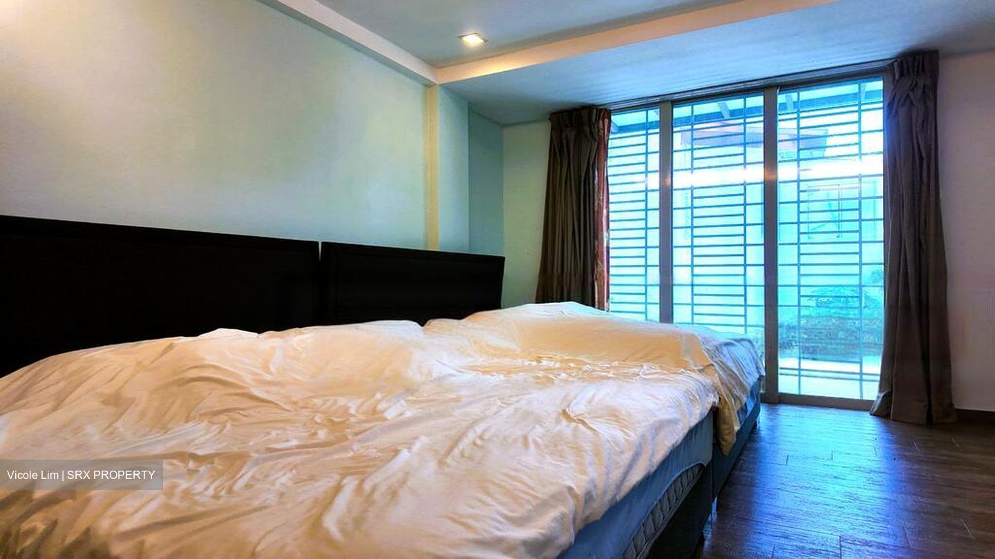 Hougang Avenue 2 (D19), Terrace #477689671
